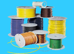 Thermocouple wire-high temperature wire